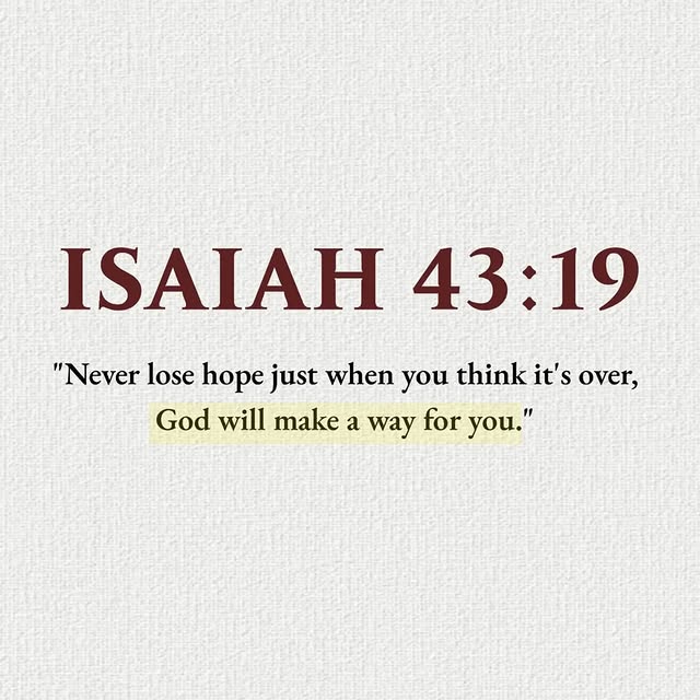  ........preaching   'recent posts' 