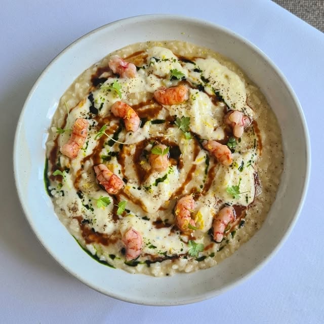  ...dzz7   'recent posts' 