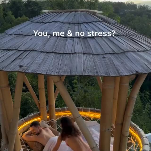  .......hotel.s   'recent posts' 