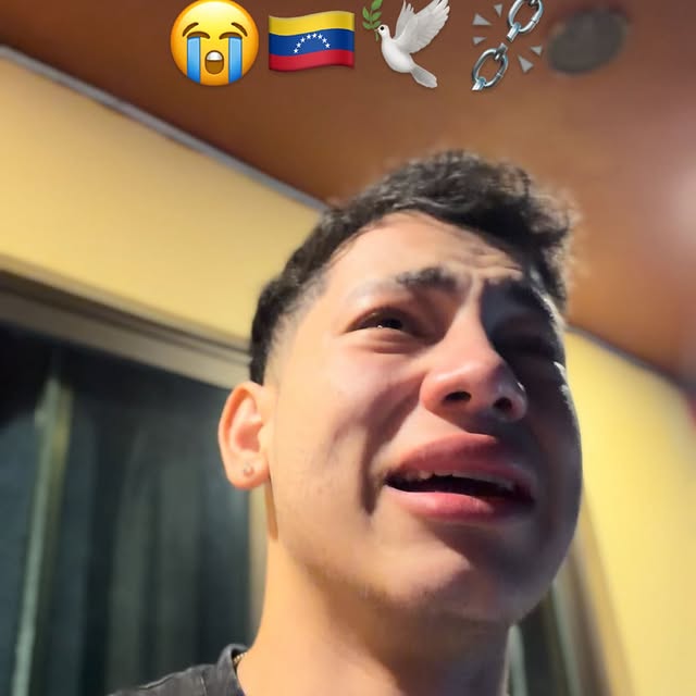  ........del_exito   'recent posts' 