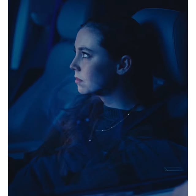  .........cameramann   'recent posts' 
