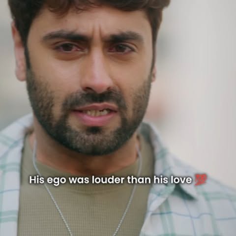  .......rcolours   'recent posts' 