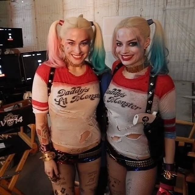  .....gangg   'recent posts' 