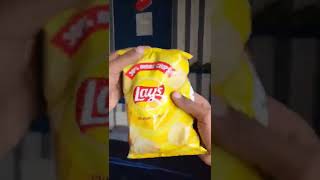  ....... Munches  'recent videos' 