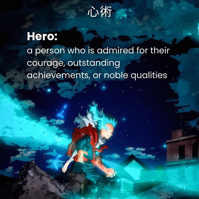  .......suanime   'recent posts' 