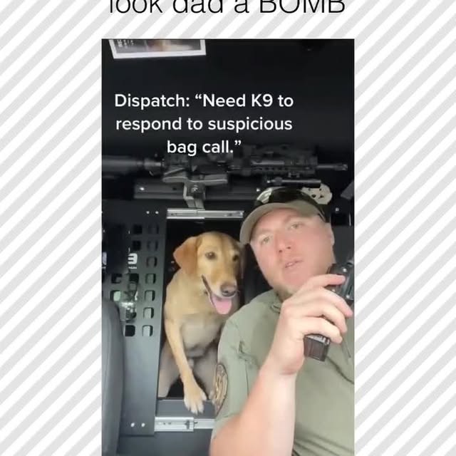  ......rposts   'recent posts' 