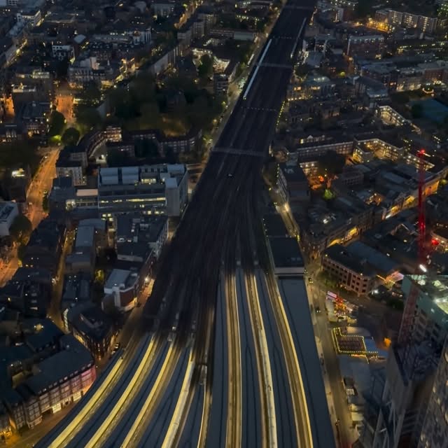  ......walker_   'recent posts' 