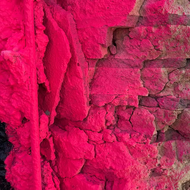  .......affitis   'recent posts' 