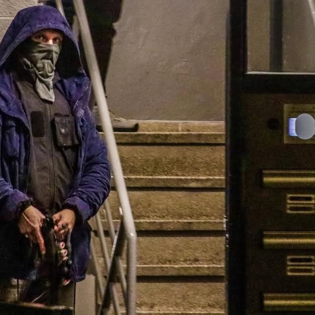  ........ieteamnl   'recent posts' 