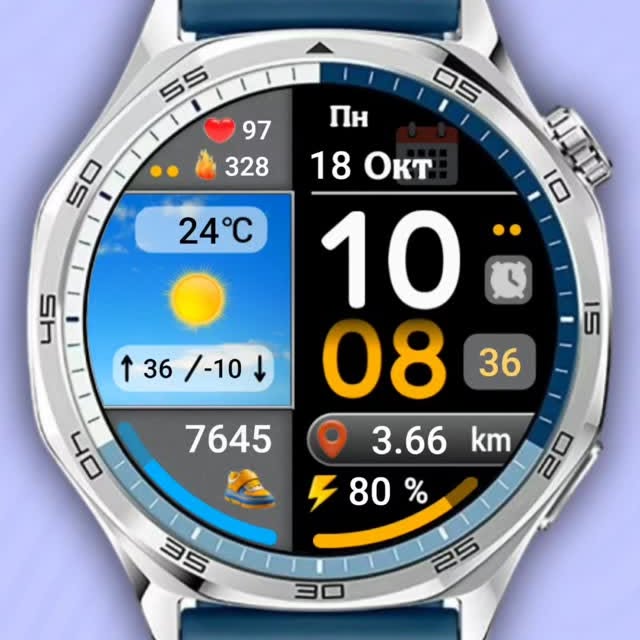  ......rtinky_   'recent posts' 