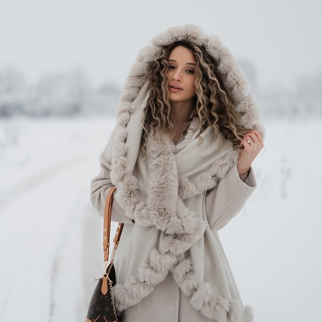  ......ordana   'recent posts' 