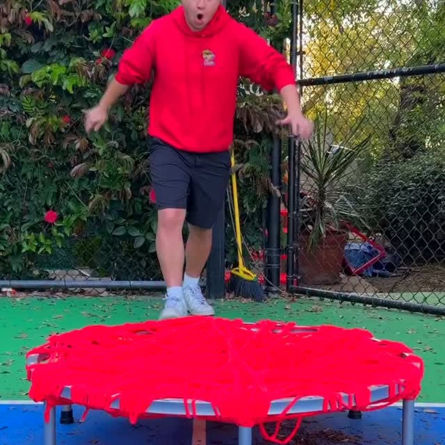  .......koshorts   'recent posts' 