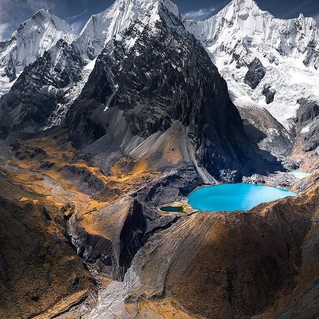  ..........discoverer   'recent posts' 