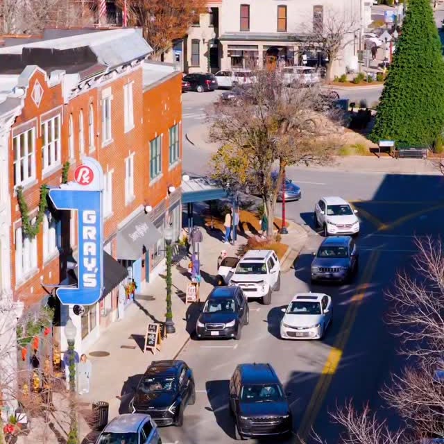  ......dchichi   'recent posts' 