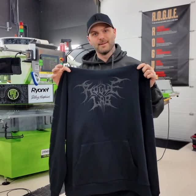  .....uart38   'recent posts' 