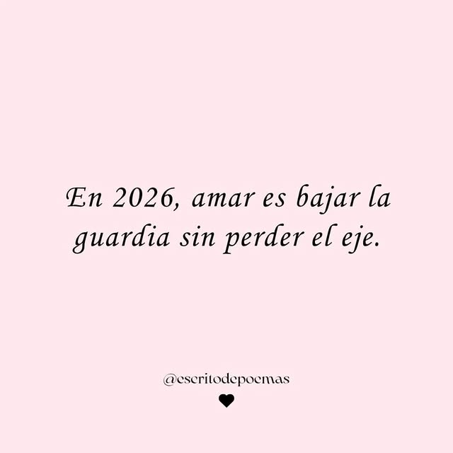  .......depoemas   'recent posts' 