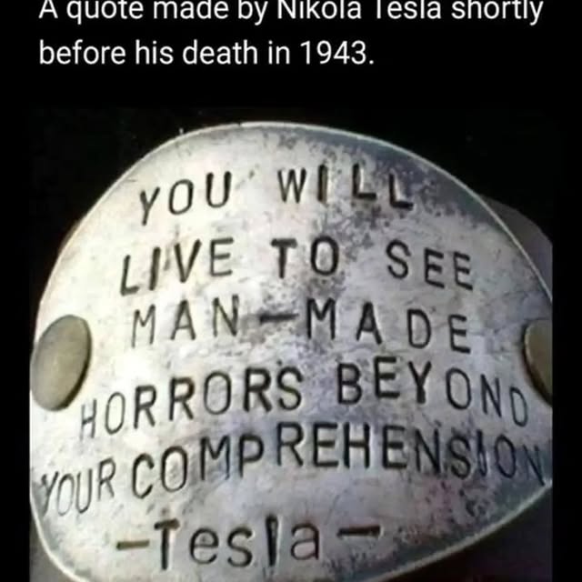  ......seviewz   'recent posts' 