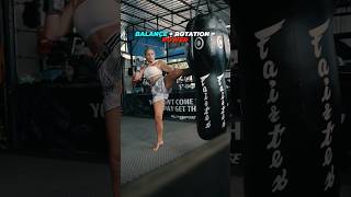  ......anasiak  'recent videos' 