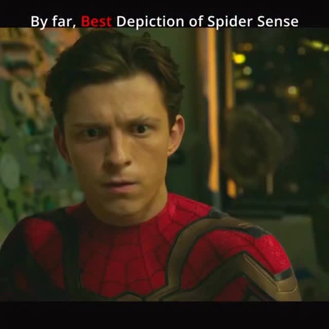  ........slibrary   'recent posts' 