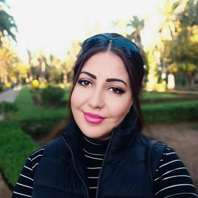  ........benziane   'recent posts' 