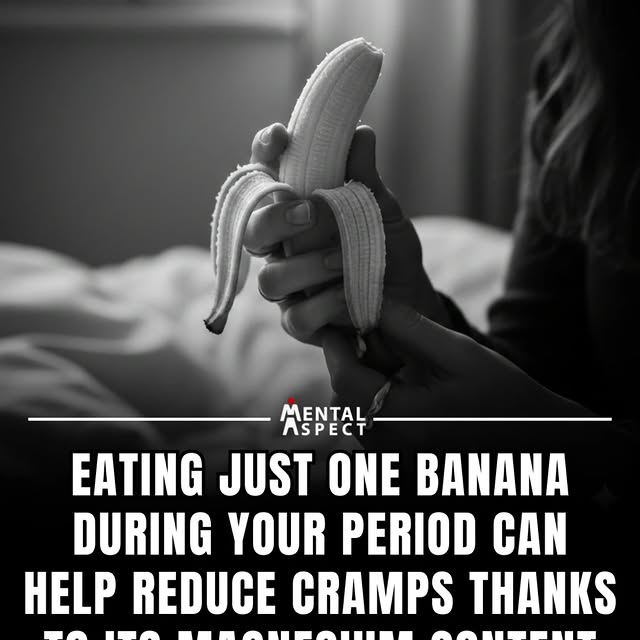  .......aspect   'recent posts' 