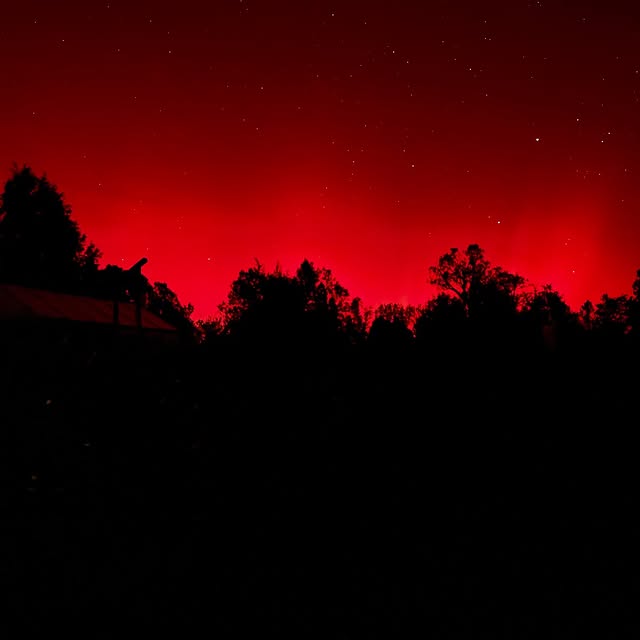  ....aikie   'recent posts' 