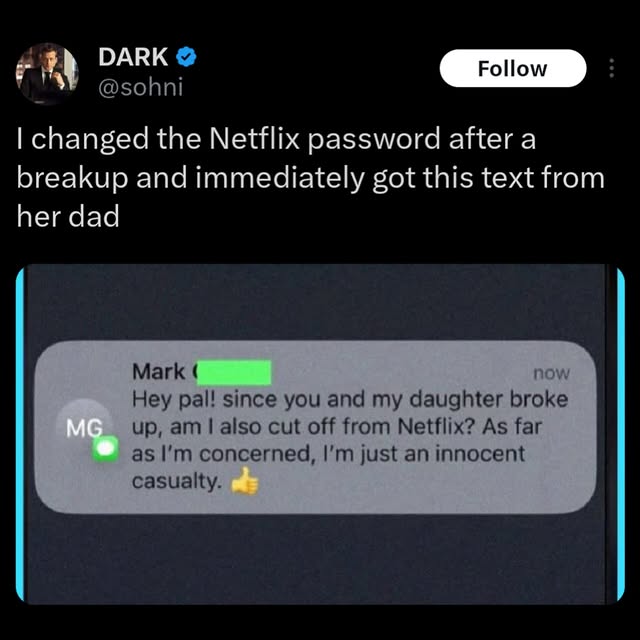  ............ttheinternet   'recent posts' 