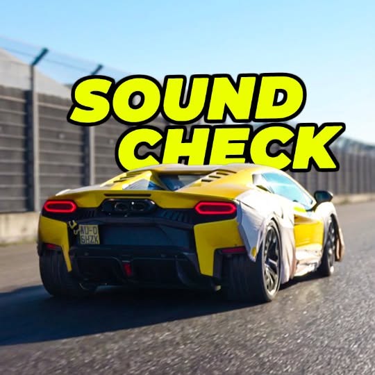  ...ryx_   'recent posts' 