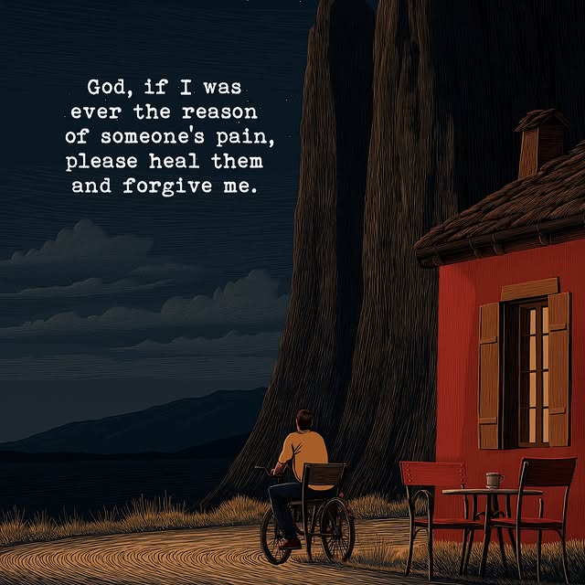  ........ersvoice   'recent posts' 