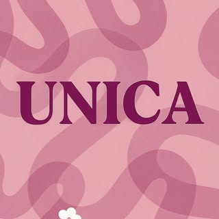 Hire ...catx influencer with 81