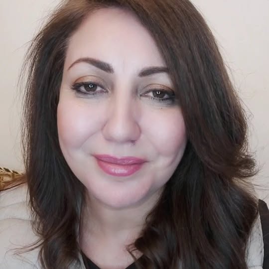  ........benziane   'recent posts' 