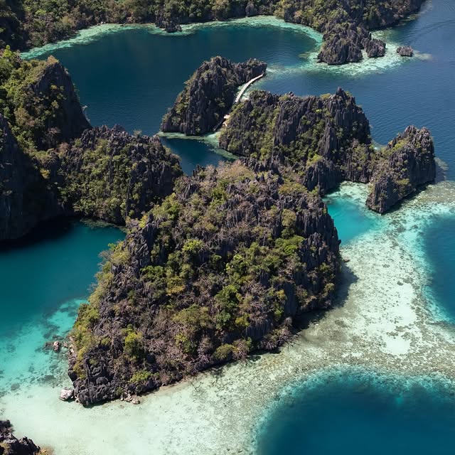  ......lacarte   'recent posts' 