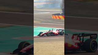  ...ryx  'recent videos' 