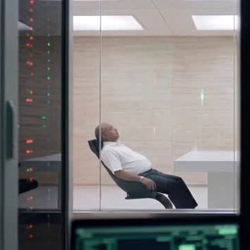  ......oudgirl   'recent posts' 