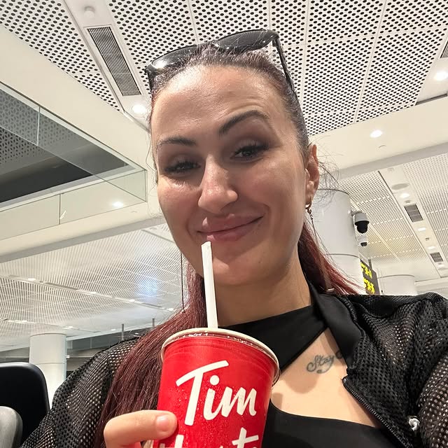  ......nag.30   'recent posts' 