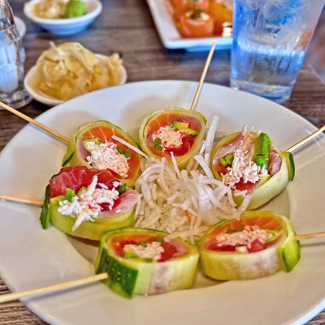  ....eats   'recent posts' 