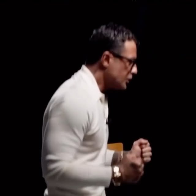  ....millx   'recent posts' 