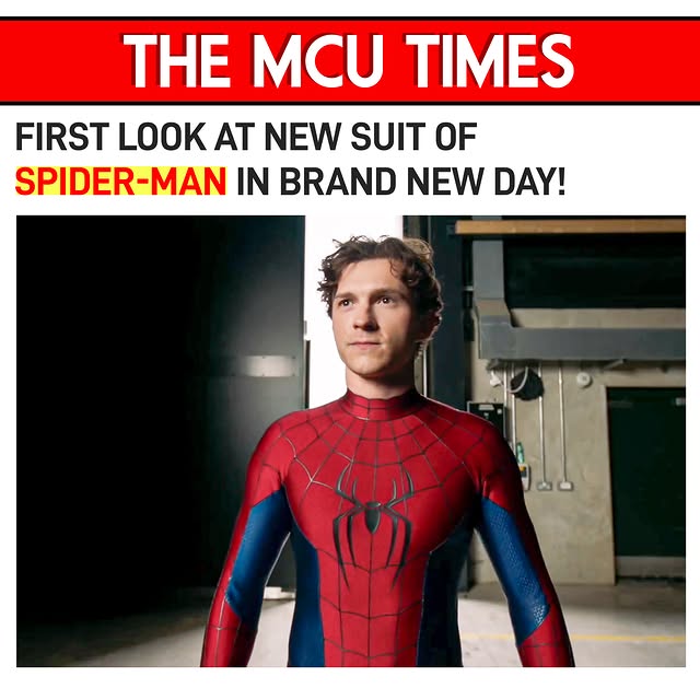  .....utimes   'recent posts' 