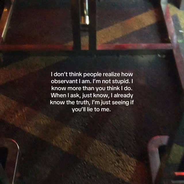  ......kenness   'recent posts' 