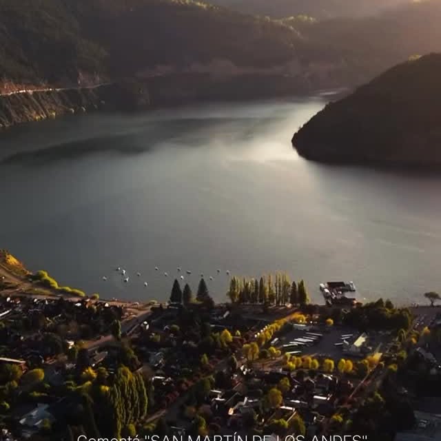  ..........argentina   'recent posts' 