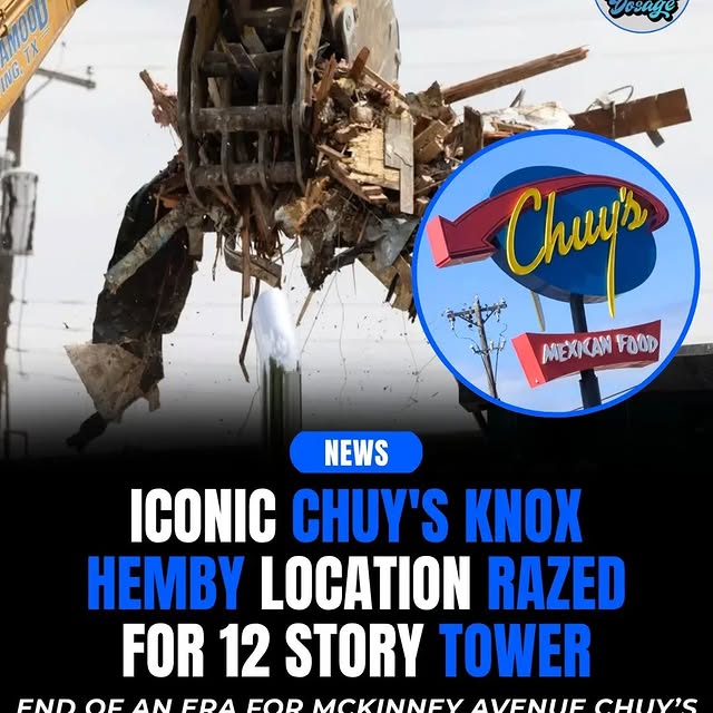  ......dosage   'recent posts' 