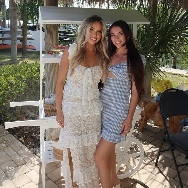  .......beadles   'recent posts' 