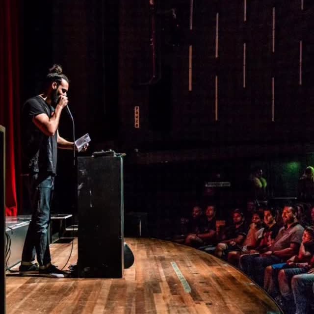  .......ndbeats   'recent posts' 