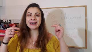  ........Penariol  'recent videos' 