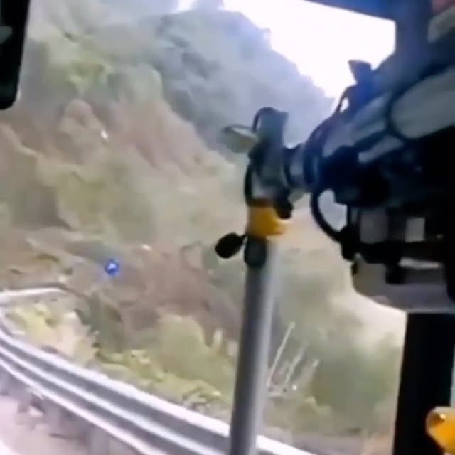  ......naturee   'recent posts' 