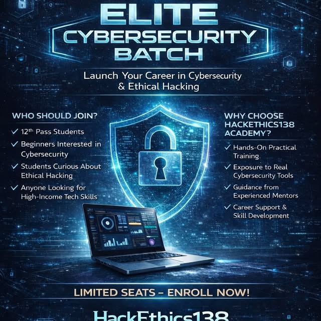  ......hics138   'recent posts' 