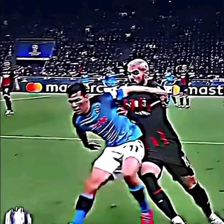  ......sport_   'recent posts' 