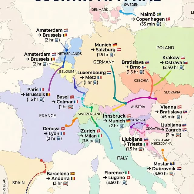  ........ionfervor   'recent posts' 