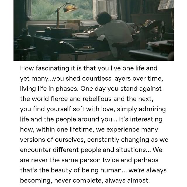  ......ulwords   'recent posts' 