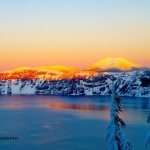 Hire .........otography influencer with 124k